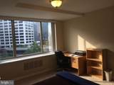 1121 Arlington Boulevard - Photo 11