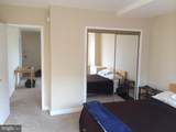 1121 Arlington Boulevard - Photo 12