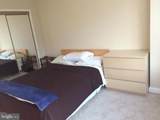 1121 Arlington Boulevard - Photo 13