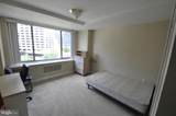1121 Arlington Boulevard - Photo 17