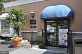 1121 Arlington Boulevard - Photo 26
