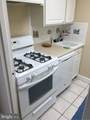 1121 Arlington Boulevard - Photo 3