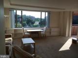1121 Arlington Boulevard - Photo 8