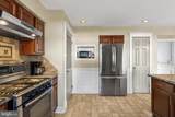 36 Kensington Drive - Photo 15