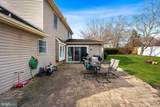 36 Kensington Drive - Photo 41