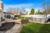 36 Kensington Drive - Photo 43