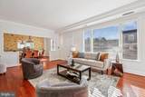8101 Connecticut Avenue - Photo 10