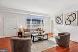 8101 Connecticut Avenue - Photo 11