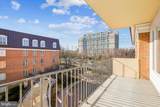 8101 Connecticut Avenue - Photo 12