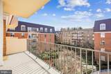 8101 Connecticut Avenue - Photo 13