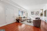 8101 Connecticut Avenue - Photo 14