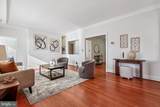 8101 Connecticut Avenue - Photo 15
