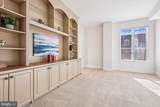 8101 Connecticut Avenue - Photo 16