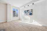 8101 Connecticut Avenue - Photo 18