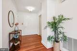 8101 Connecticut Avenue - Photo 19