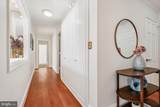 8101 Connecticut Avenue - Photo 20