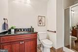 8101 Connecticut Avenue - Photo 21