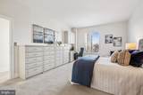 8101 Connecticut Avenue - Photo 22