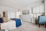8101 Connecticut Avenue - Photo 23