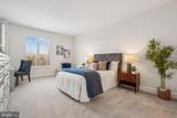 8101 Connecticut Avenue - Photo 24