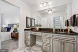 8101 Connecticut Avenue - Photo 25