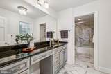 8101 Connecticut Avenue - Photo 26