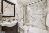 8101 Connecticut Avenue - Photo 27