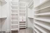 8101 Connecticut Avenue - Photo 28