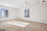 8101 Connecticut Avenue - Photo 29