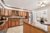 8101 Connecticut Avenue - Photo 3