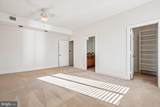 8101 Connecticut Avenue - Photo 30