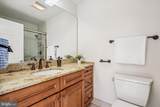 8101 Connecticut Avenue - Photo 31