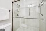 8101 Connecticut Avenue - Photo 32