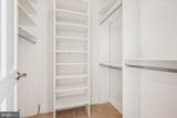 8101 Connecticut Avenue - Photo 33