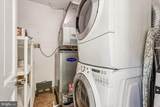 8101 Connecticut Avenue - Photo 34
