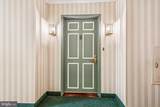 8101 Connecticut Avenue - Photo 35