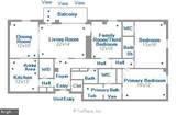 8101 Connecticut Avenue - Photo 36