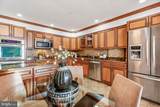 8101 Connecticut Avenue - Photo 4
