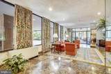8101 Connecticut Avenue - Photo 42