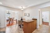 8101 Connecticut Avenue - Photo 5