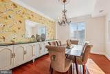 8101 Connecticut Avenue - Photo 8