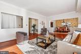 8101 Connecticut Avenue - Photo 9