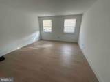 104 Willow Turn - Photo 10