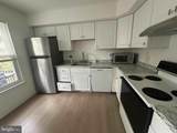 104 Willow Turn - Photo 2
