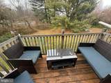 104 Willow Turn - Photo 3