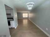 104 Willow Turn - Photo 4