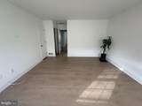 104 Willow Turn - Photo 5