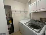 104 Willow Turn - Photo 6