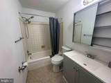 104 Willow Turn - Photo 7