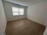 104 Willow Turn - Photo 8